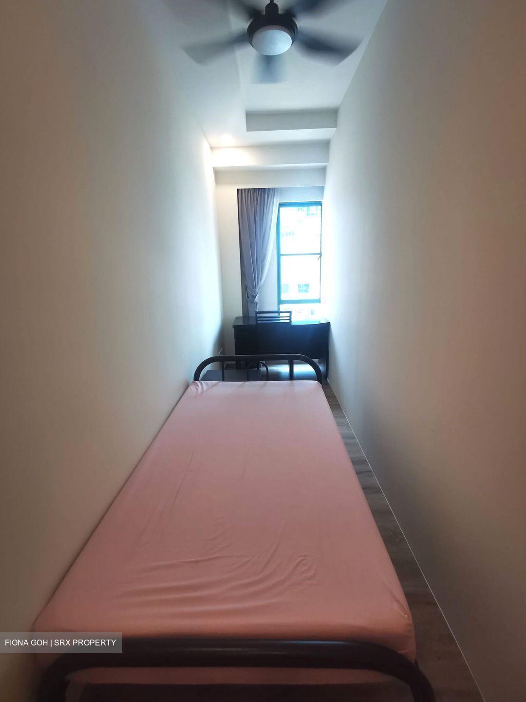 Balestier Road (D12), Condominium #582956431